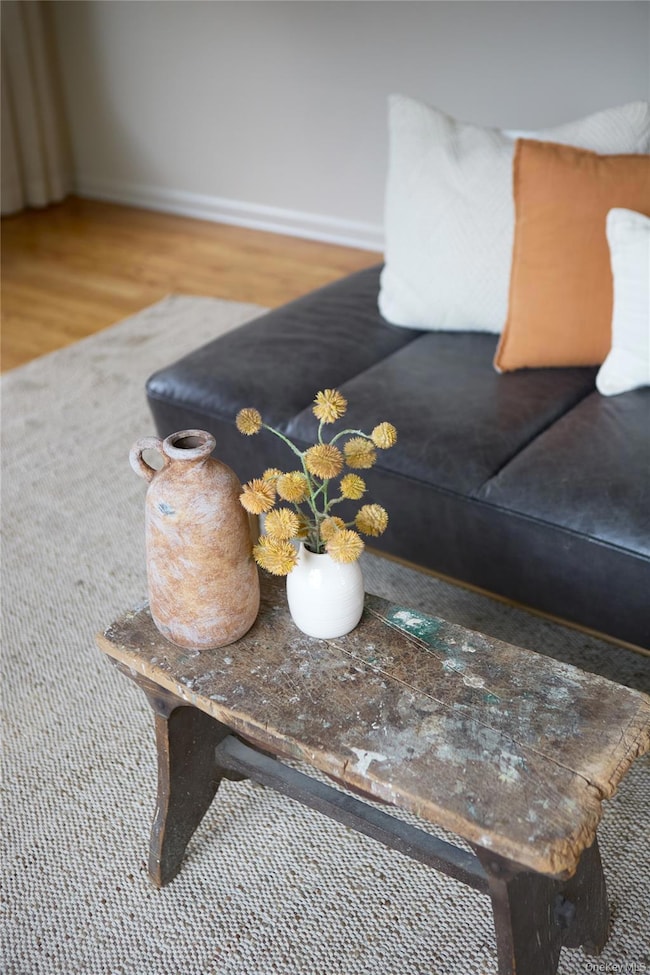 2039 Salt Point Turnpike, Salt Point, NY 12578 - photo 7