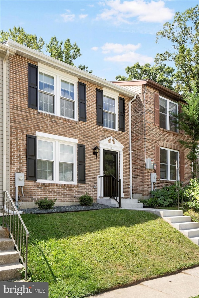 35 Hoban Ct, Nottingham, MD 21236 - photo 3