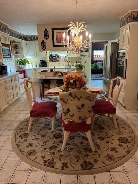 77 4th Ave, Fargo, GA 31631 - photo 4