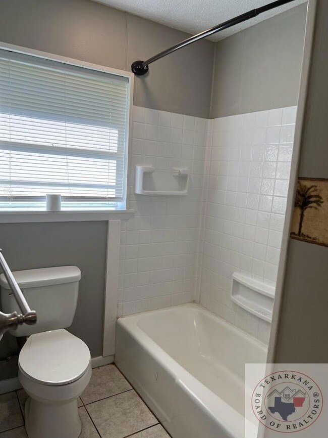 5506 N Kings Hwy, Texarkana, TX 75503 - photo 7