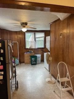 117 Macon St, Danville, VA 24540 - photo 6