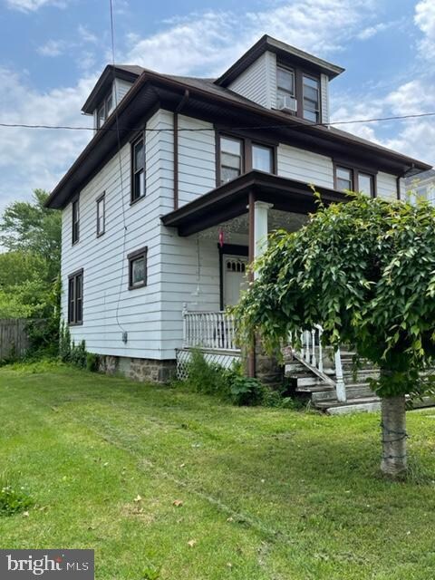 101 S Broad St, Penns Grove, NJ 08069 - photo 7