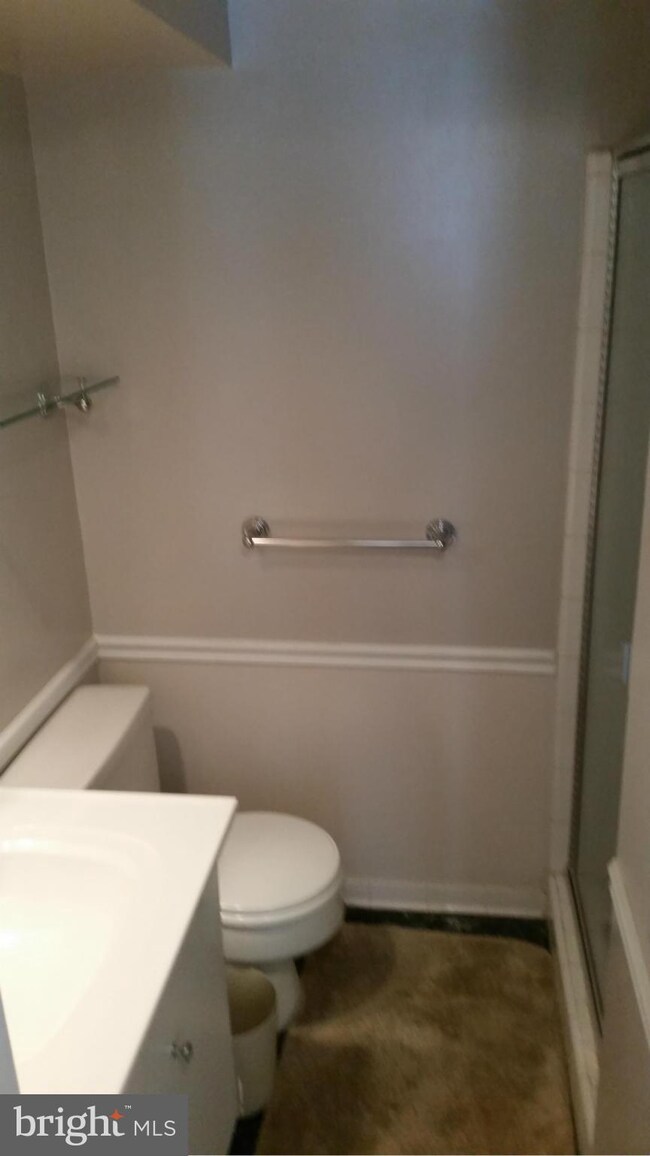 8560 Gwynedd Way, Springfield, VA 22153 - photo 7