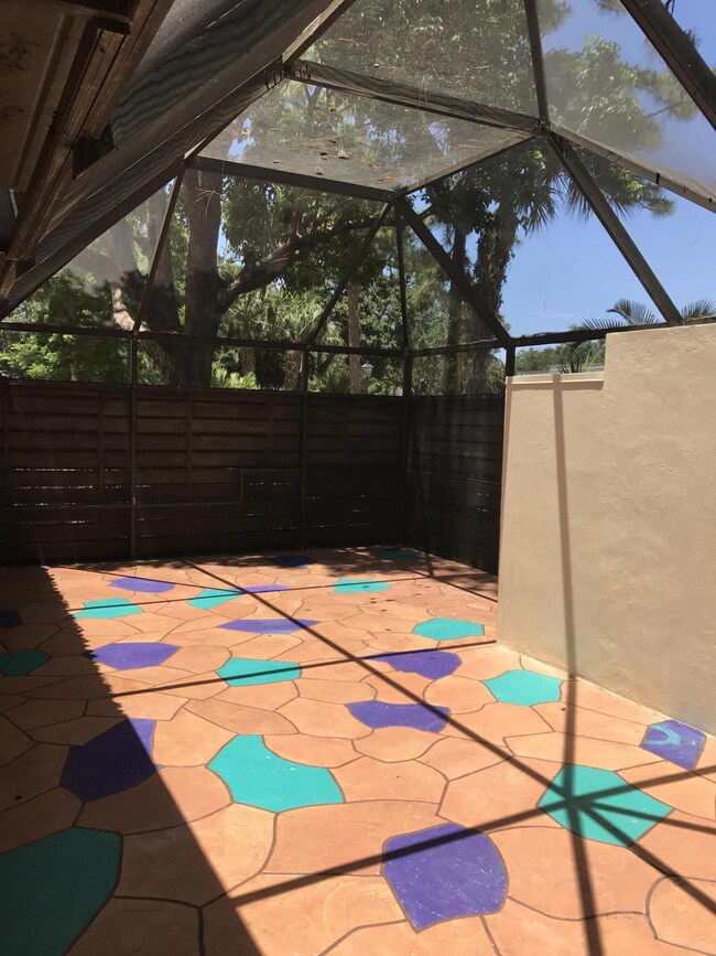 Karyns patio new pic IMG_0418