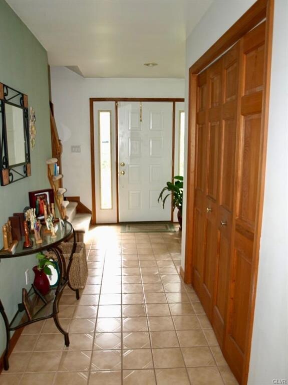 5107 Cranberry Ct N, East Stroudsburg, PA 18301 - photo 3