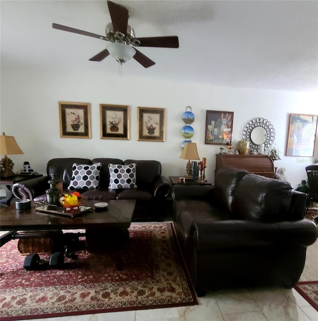 6328 Newtown Cir unit 28A2, Tampa, FL 33615 - photo 6