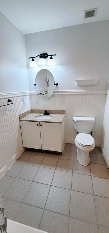 Fremont Lofts unit 310, Worcester, MA 01603 - photo 7