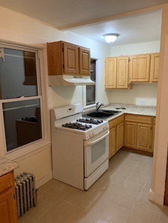 40 Rosewood St unit 2, Boston, MA 02126 - photo 4