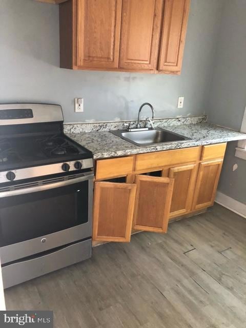 901 N 19th St, Camden, NJ 08105 - photo 7