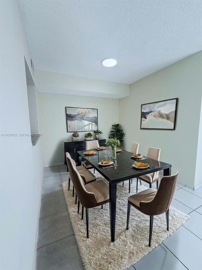 2055 SW 122nd Ave unit 415, Miami, FL 33175 - photo 3