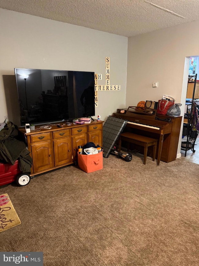 235 Valley St, New Philadelphia, PA 17959 - photo 6