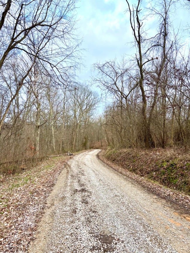 0 Left Fork Rd, Bidwell, OH 45614 - photo 2