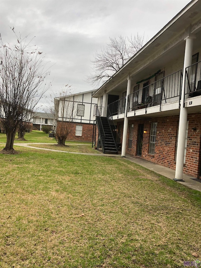 3030 Congress Blvd unit 126, Baton Rouge, LA 70808 - photo 6