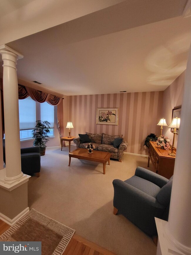 1 Pastern Terrace, Burlington, NJ 08016 - photo 4