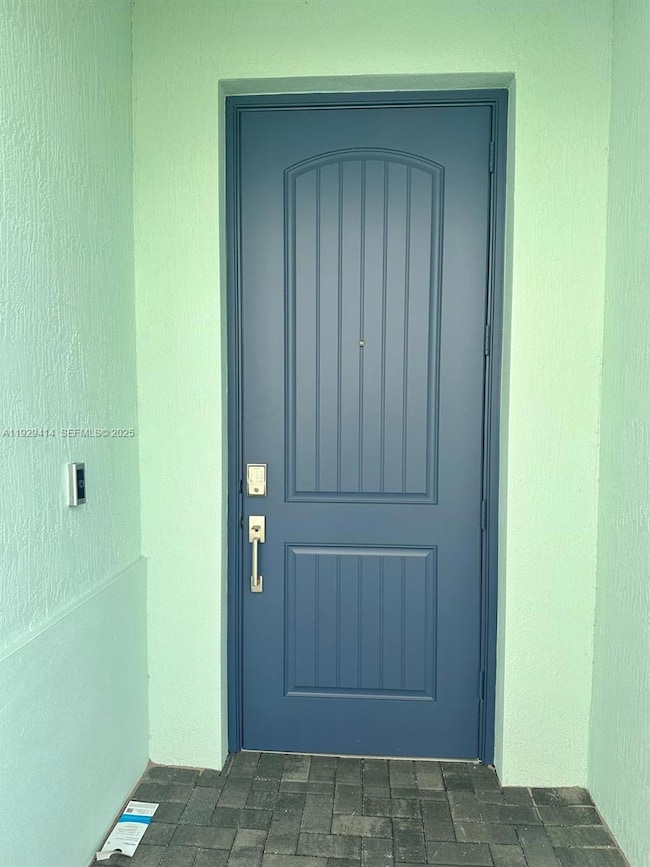 1443 Tangled Orchard Trace, Loxahatchee, FL 33470 - photo 4