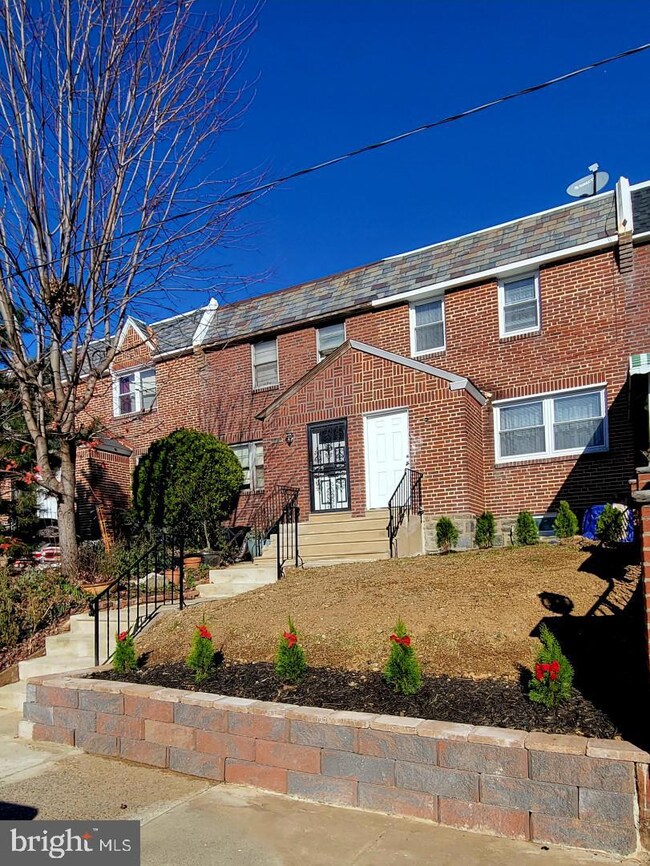 8607 Fayette St, Philadelphia, PA 19150 - photo 2