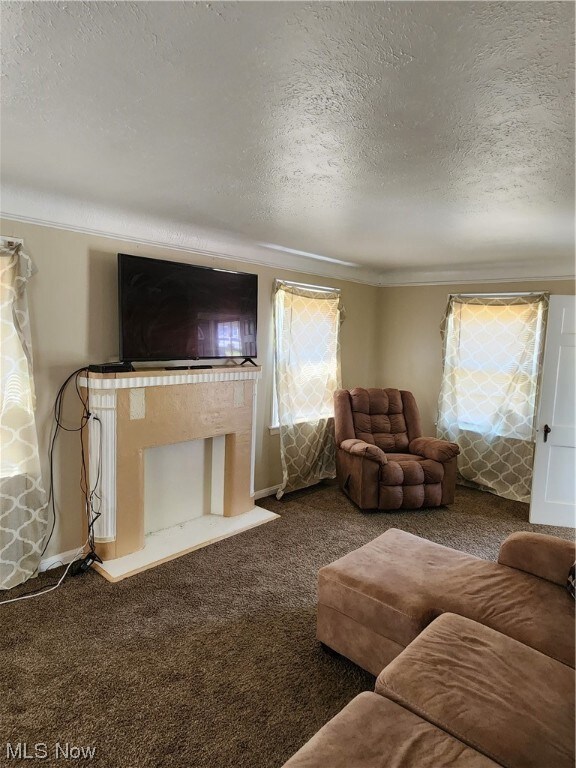 19518 Nitra Ave, Maple Heights, OH 44137 - photo 3