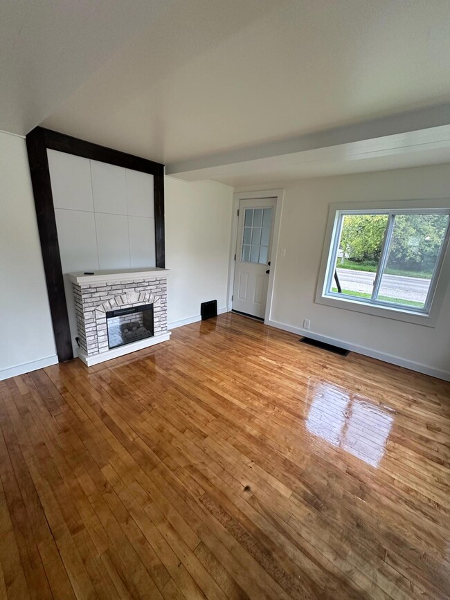 1601 Seymour St, Sault Sainte Marie, MI 49783 - photo 7