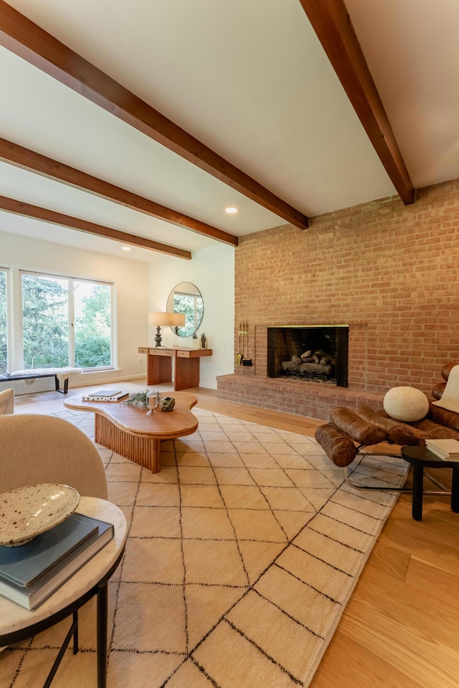 6380 Plesenton Dr, Worthington, OH 43085 - photo 6