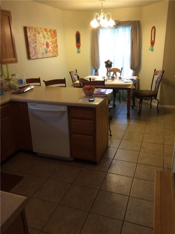 3390 Brunswick St, Springdale, AR 72764 - photo 3