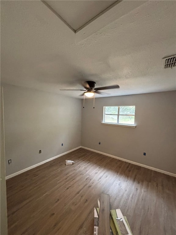 107 Huckleberry St, Rockport, TX 78382 - photo 5