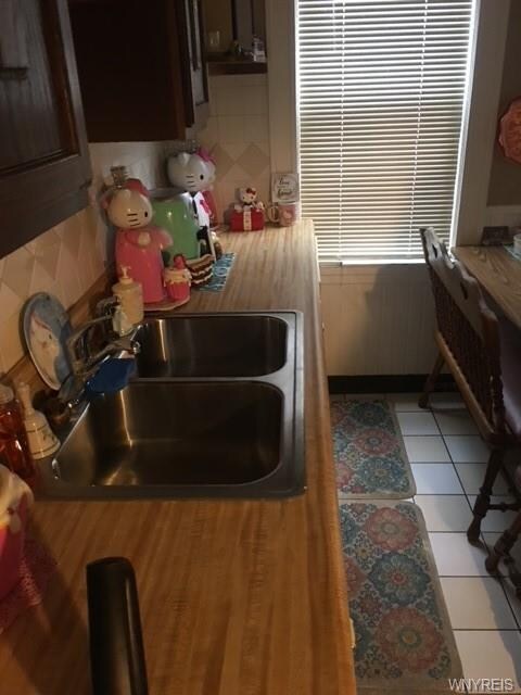 511 Tronolone Place, Niagara Falls, NY 14301 - photo 4