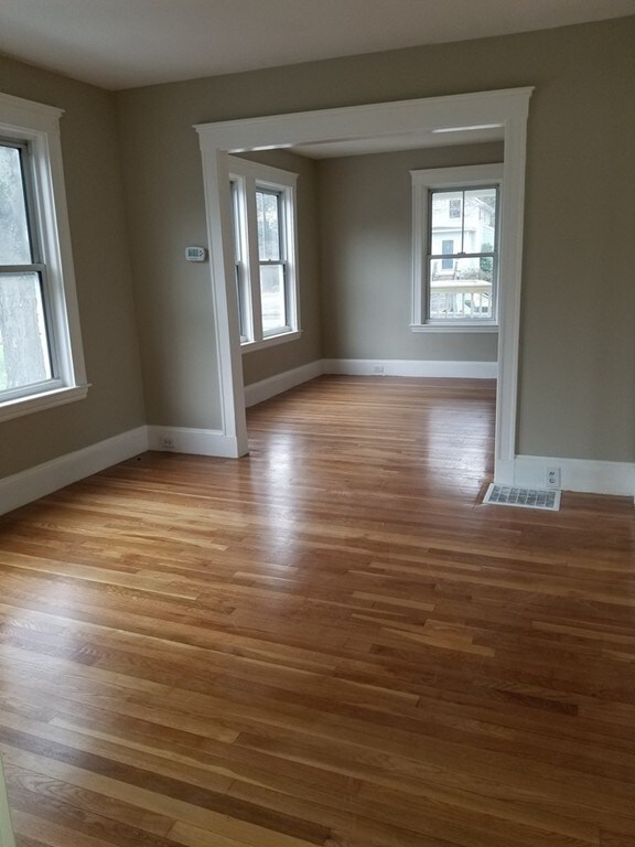 599 Lexington St unit 1, Waltham, MA 02452 - photo 7