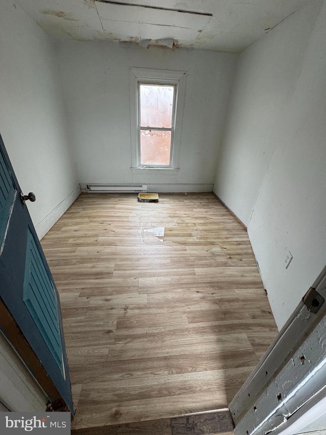 8 N Hoffman Blvd, Ashland, PA 17921 - photo 6