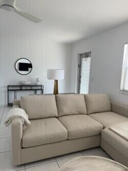 154 Valencia Blvd unit G, Delray Beach, FL 33446 - photo 4