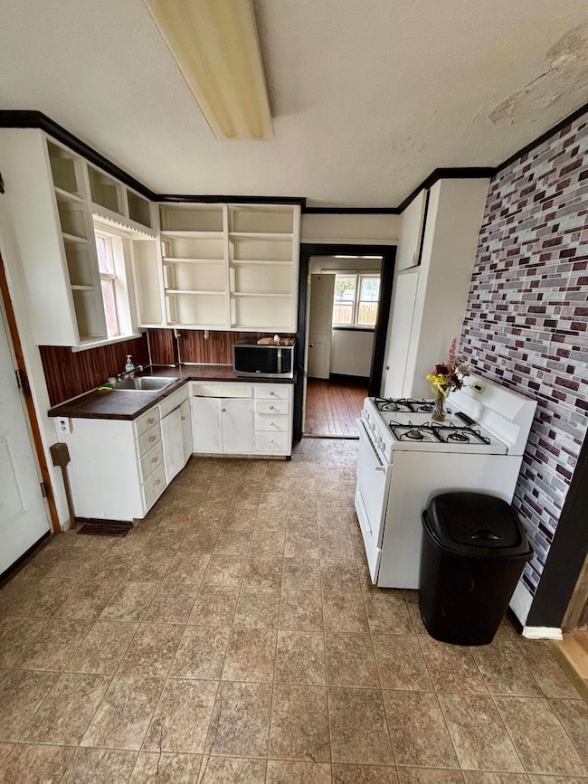 104 12th Ave, Havre, MT 59501 - photo 6