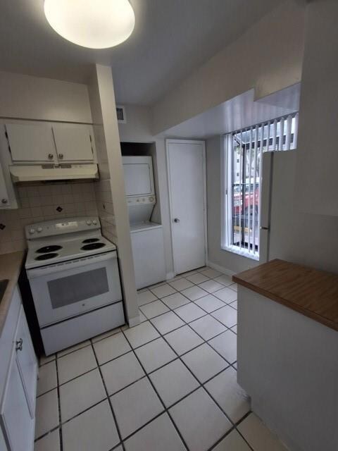 714 Gardens Dr unit 106, Pompano Beach, FL 33069 - photo 4