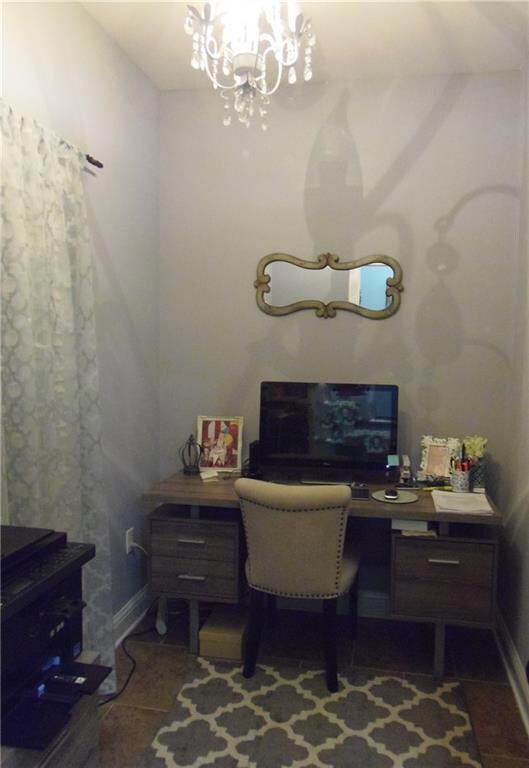 2613 Sea Shore Dr, Marrero, LA 70072 - photo 7