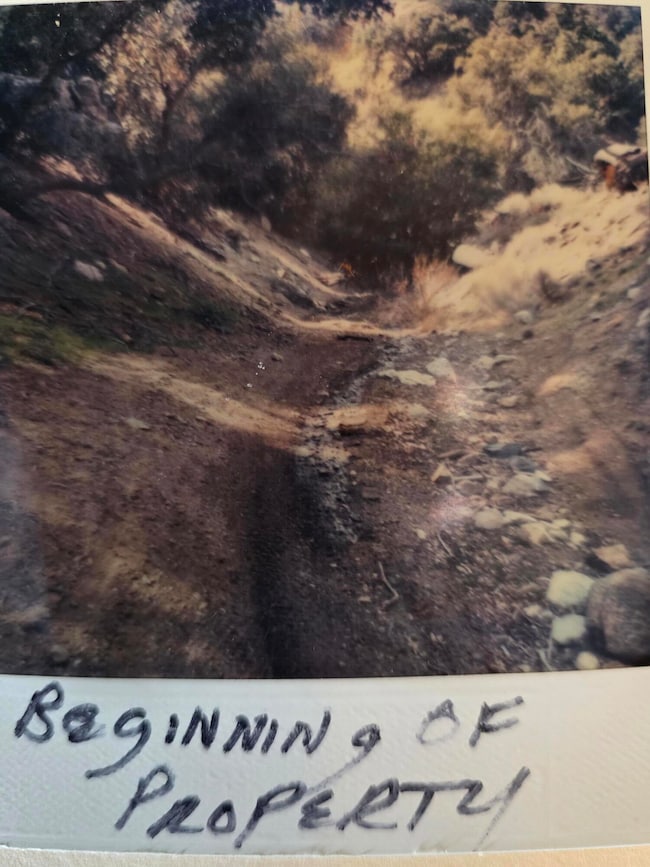 20250811_114324_resized