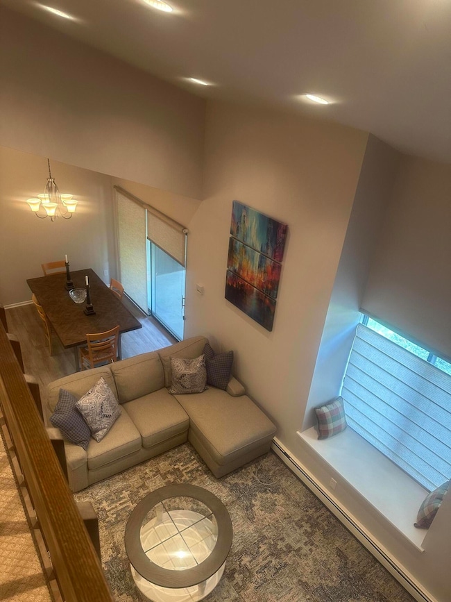 2440 W Good Hope Rd unit 47, Milwaukee, WI 53209 - photo 3