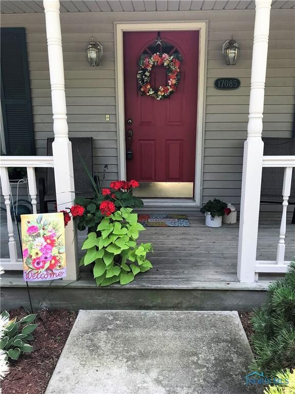 17085 Ash St, Graytown, OH 43432 - photo 4