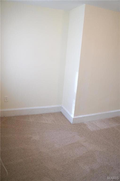 117 S 11th St unit B, Belleville, IL 62220 - photo 7