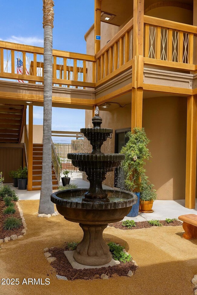 12005 N Panorama Dr unit 205, Fountain Hills, AZ 85268 - photo 6