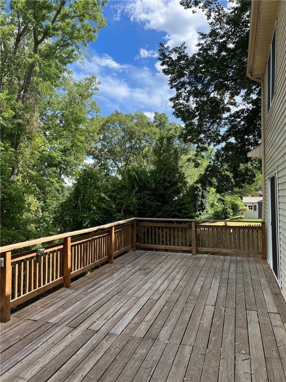 30 Lakeview Dr, Cranston, RI 02910 - photo 7