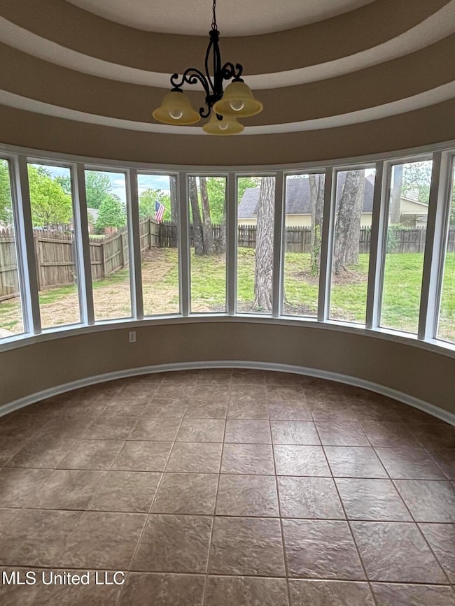 1705 Cedar Lake Cove, Hernando, MS 38632 - photo 5