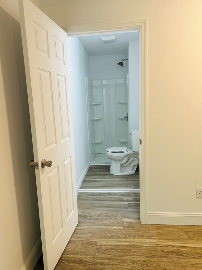 125 Orange Dr, Dalton, GA 30721 - photo 5