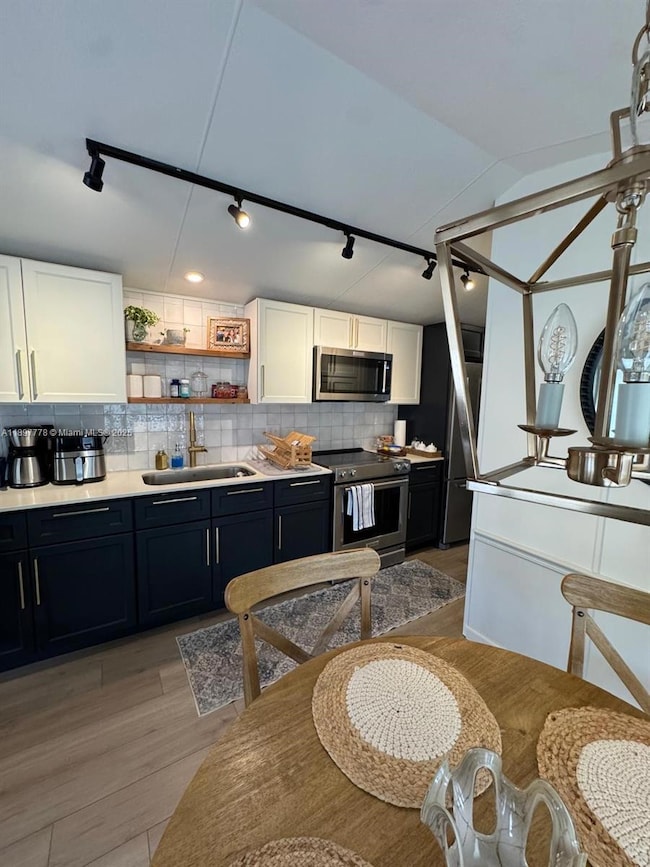 875 NE 48th St, Lighthouse Point, FL 33064 - photo 3