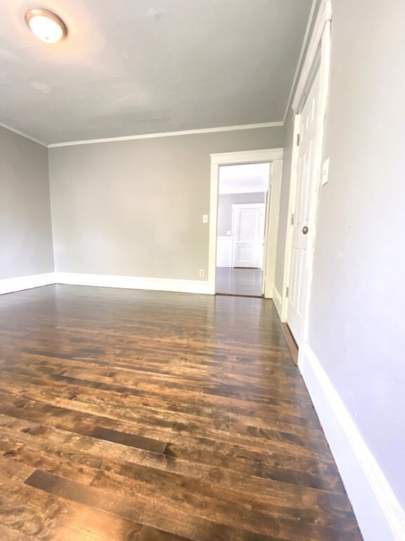 11 Leon St, Worcester, MA 01604 - photo 7