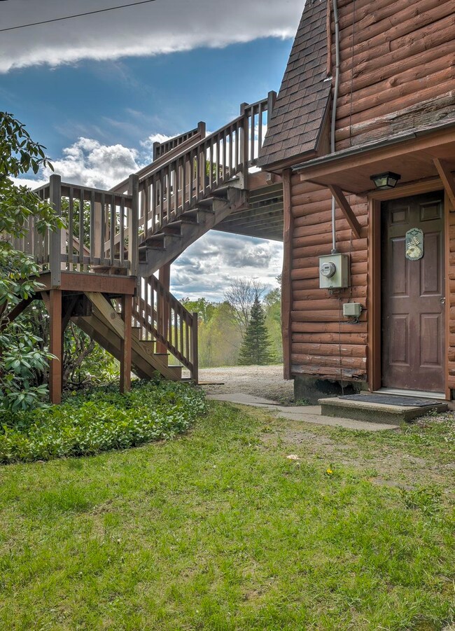 270 Holden Hill Rd, Langdon, NH 03602 - photo 7