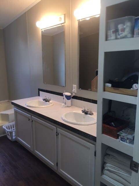 27 Bluebird Ln, Crawfordville, FL 32327 - photo 3