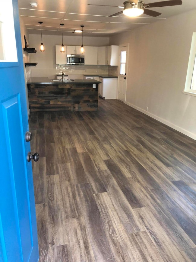 2220 Shasta St, Redding, CA 96001 - photo 4