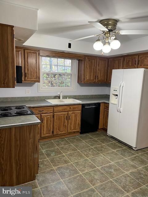 1 Conway Dr, Middletown, PA 17057 - photo 5