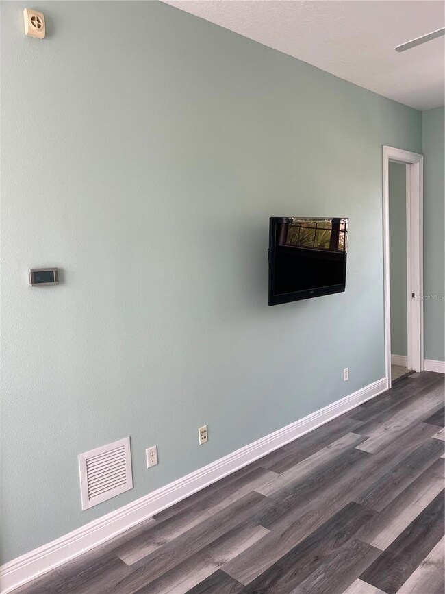 1521 Corolla Ct, Reunion, FL 34747 - photo 7