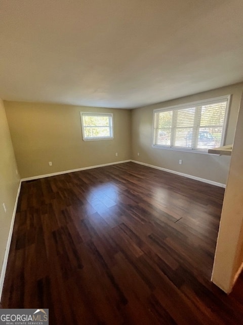 527 Sullivan Rd, Warner Robins, GA 31093 - photo 4