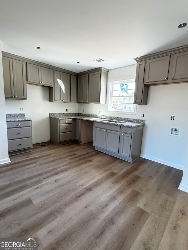 62 Manassas Station Rd, Collins, GA 30421 - photo 7