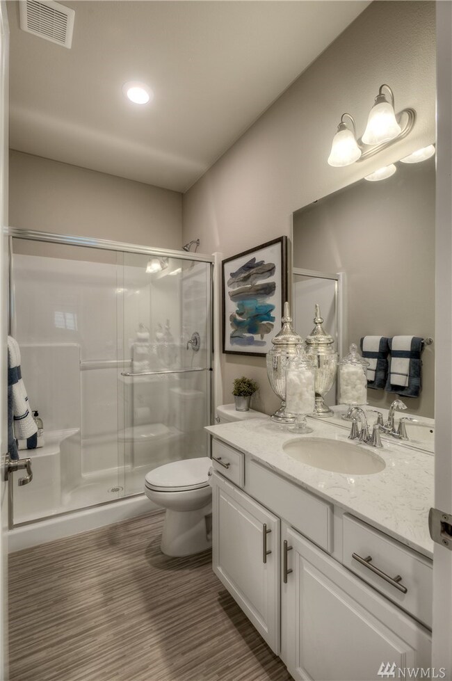 35717 2nd Ave SW unit 11, Federal Way, WA 98023 - photo 5